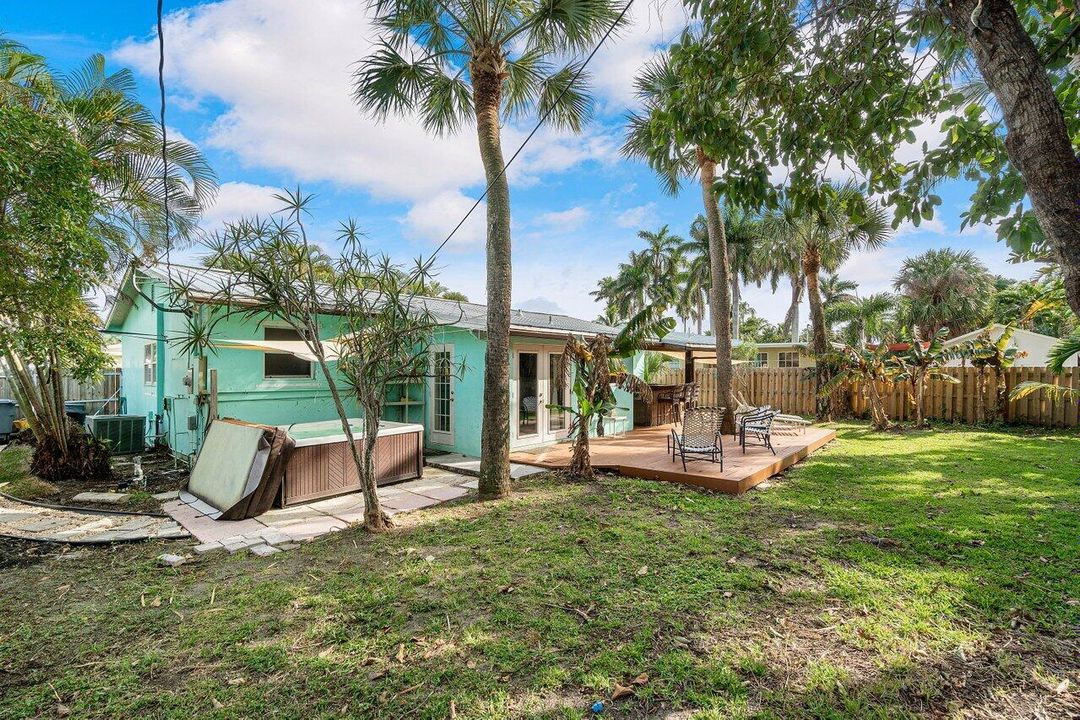 待售: $1,199,000 (3 贝兹, 2 浴室, 1357 平方英尺)