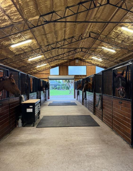 For Rent: $1,100 (3 beds, 2 baths, 1952 Square Feet)