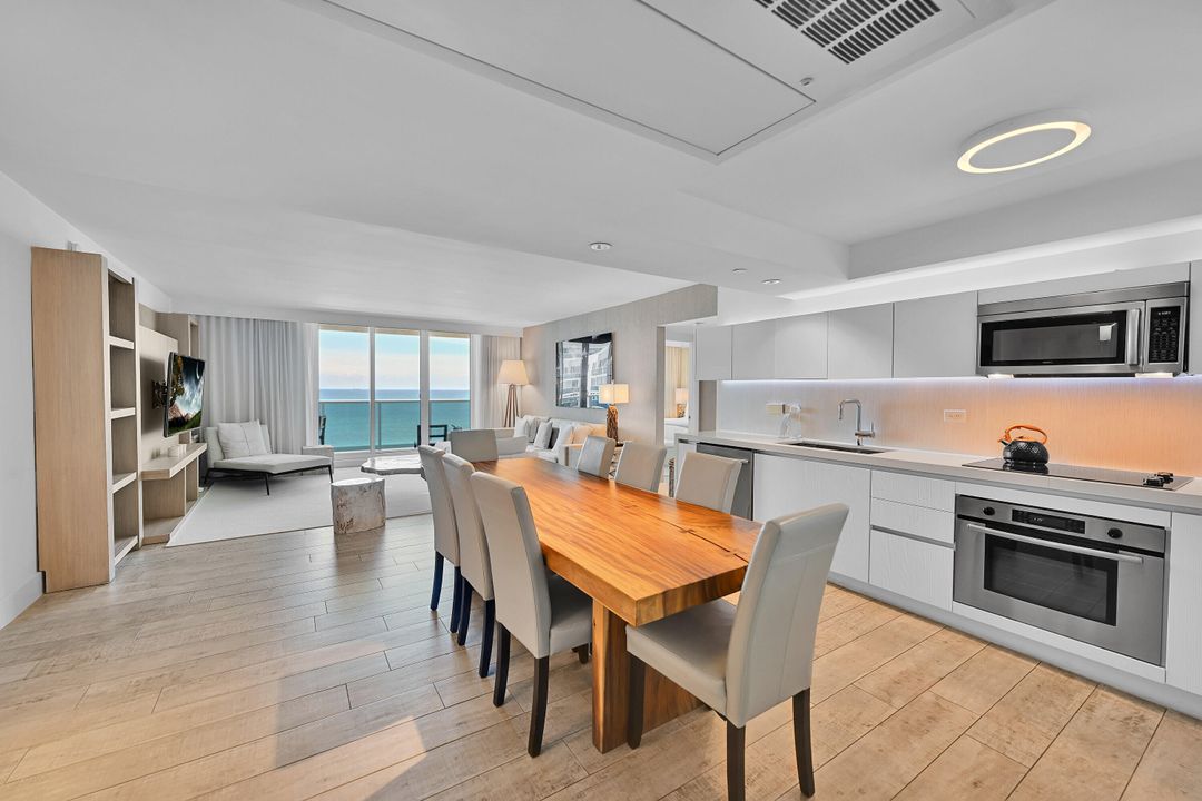 For Sale: $4,990,000 (3 beds, 3 baths, 1687 Square Feet)