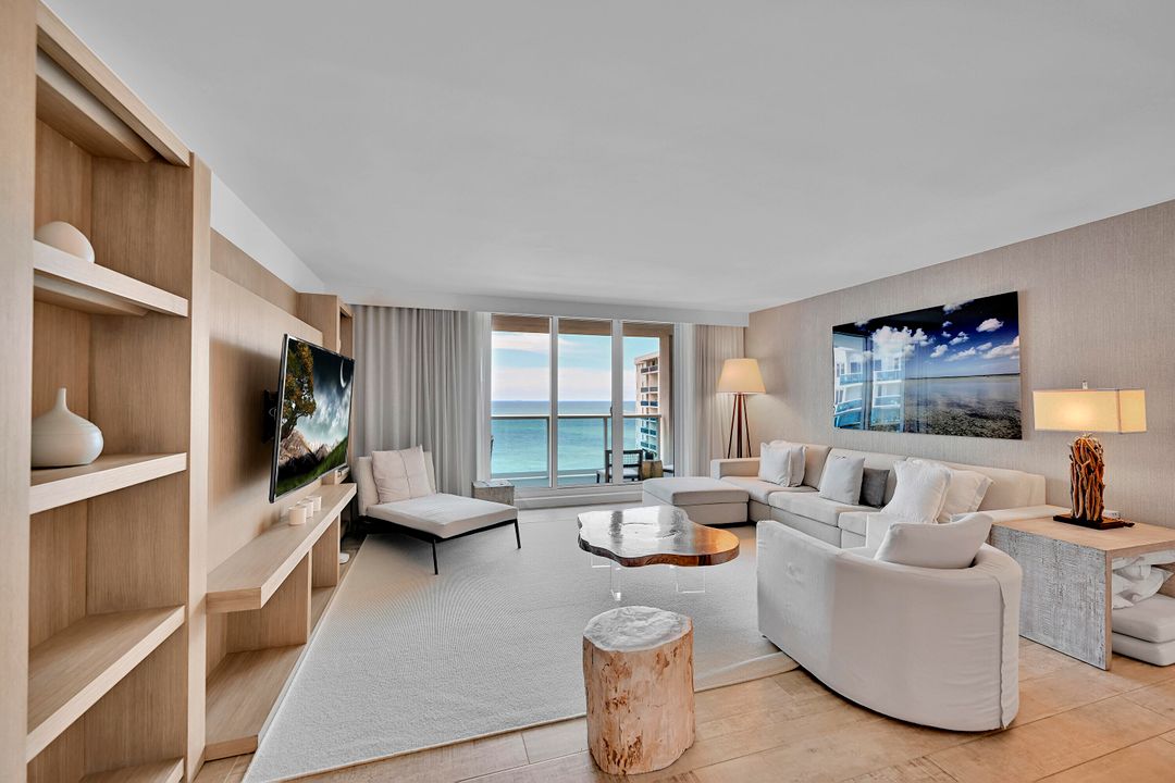 For Sale: $4,990,000 (3 beds, 3 baths, 1687 Square Feet)