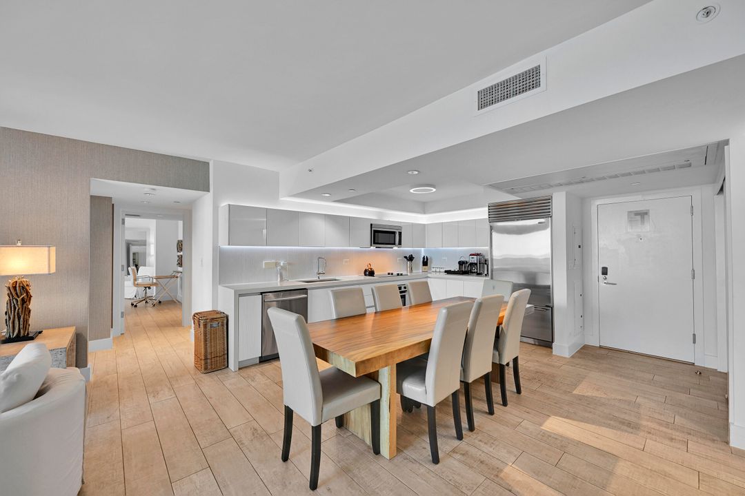 For Sale: $4,990,000 (3 beds, 3 baths, 1687 Square Feet)