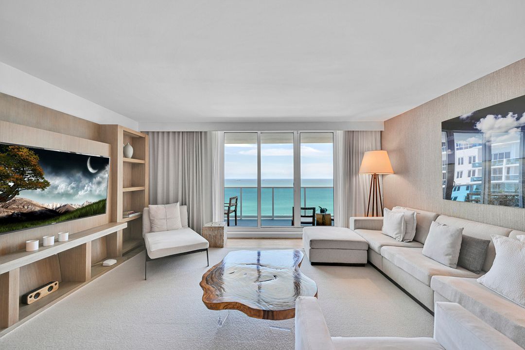 For Sale: $4,990,000 (3 beds, 3 baths, 1687 Square Feet)