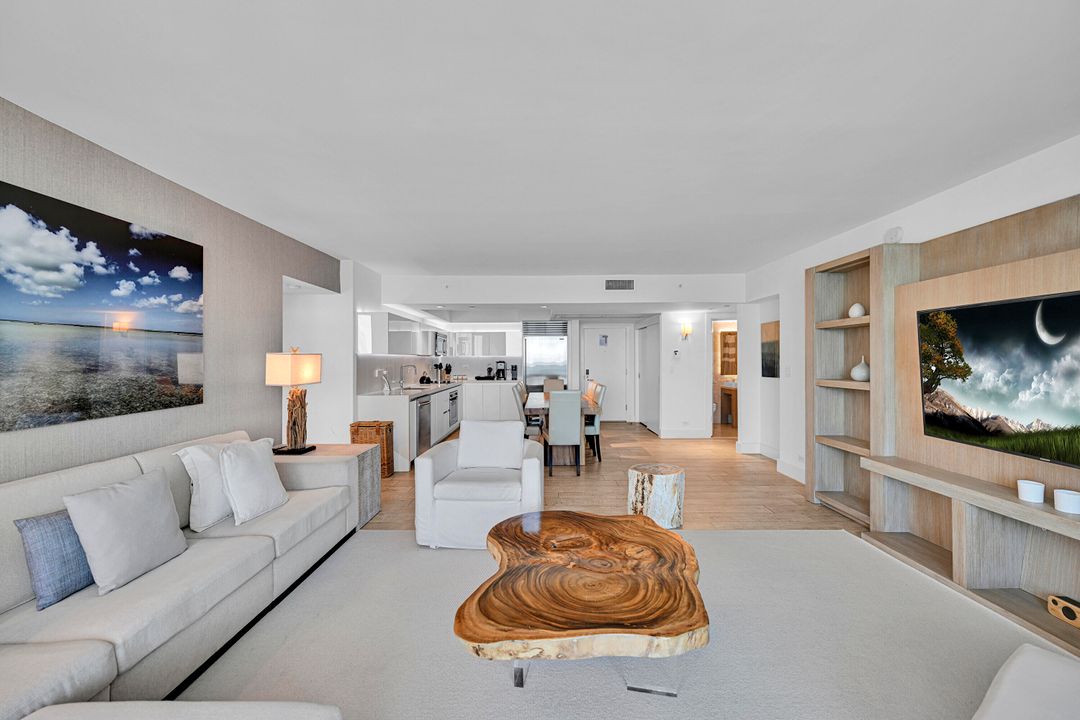 For Sale: $4,990,000 (3 beds, 3 baths, 1687 Square Feet)