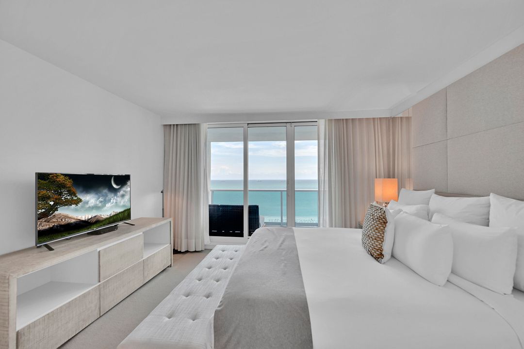 For Sale: $4,990,000 (3 beds, 3 baths, 1687 Square Feet)