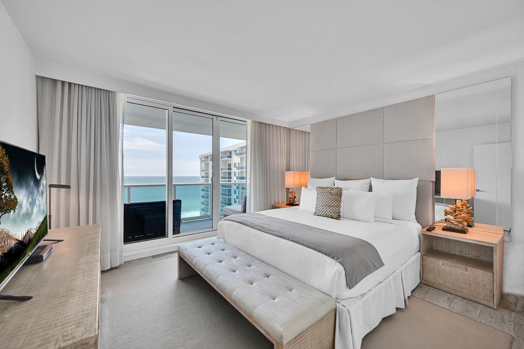 For Sale: $4,990,000 (3 beds, 3 baths, 1687 Square Feet)