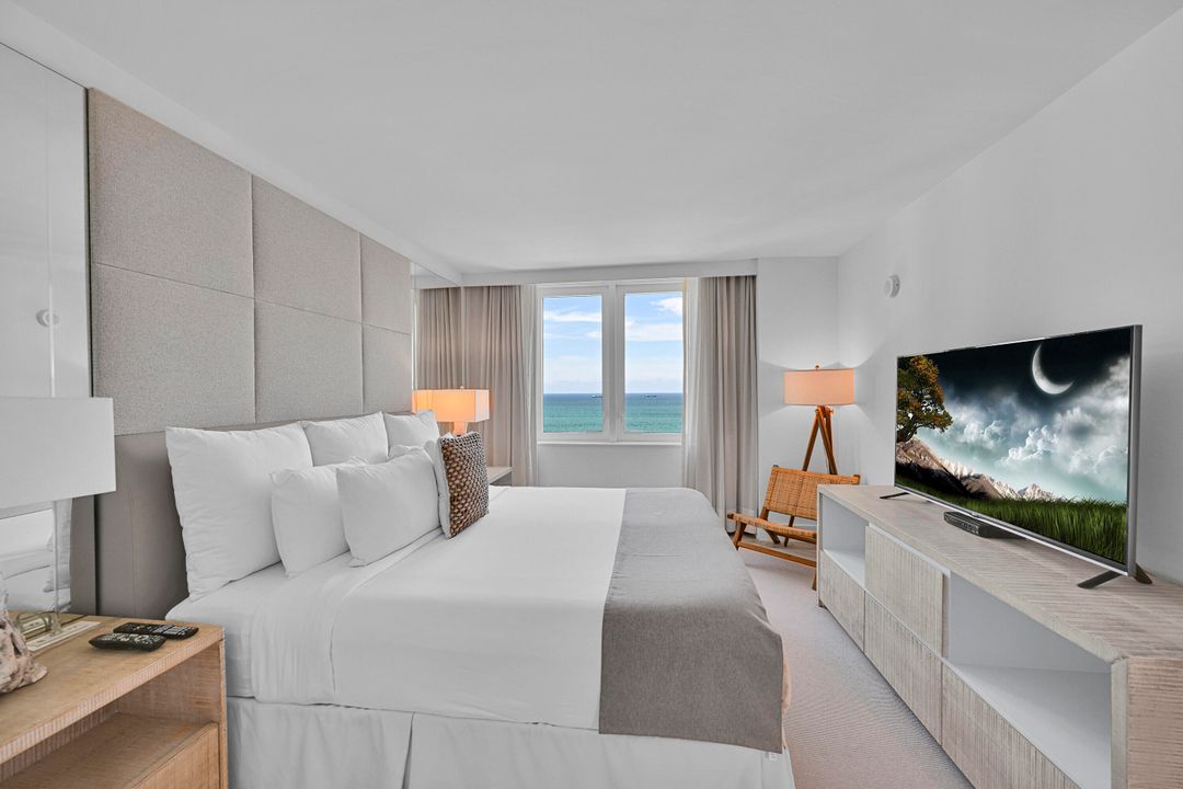 For Sale: $4,990,000 (3 beds, 3 baths, 1687 Square Feet)