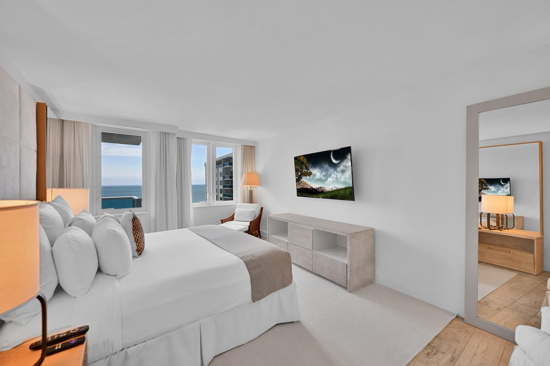 For Sale: $4,990,000 (3 beds, 3 baths, 1687 Square Feet)