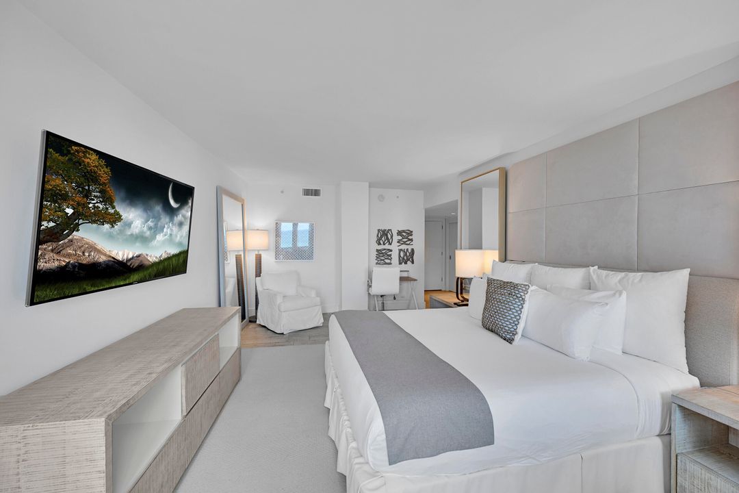 For Sale: $4,990,000 (3 beds, 3 baths, 1687 Square Feet)