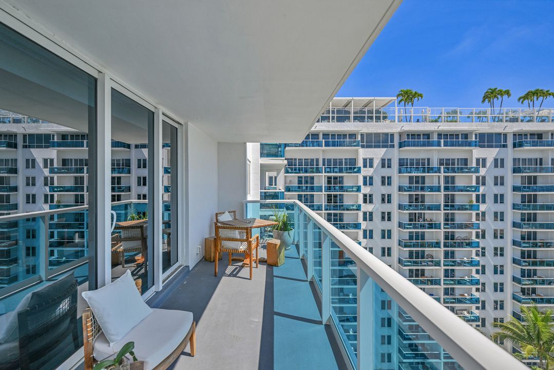 For Sale: $4,990,000 (3 beds, 3 baths, 1687 Square Feet)