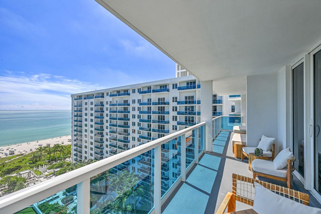 For Sale: $4,990,000 (3 beds, 3 baths, 1687 Square Feet)