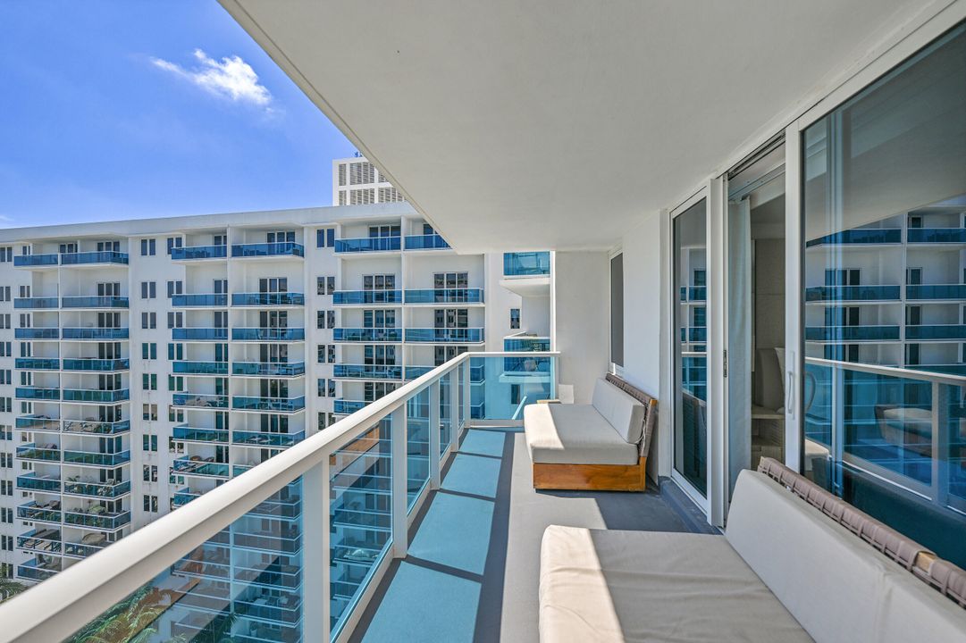 For Sale: $4,990,000 (3 beds, 3 baths, 1687 Square Feet)