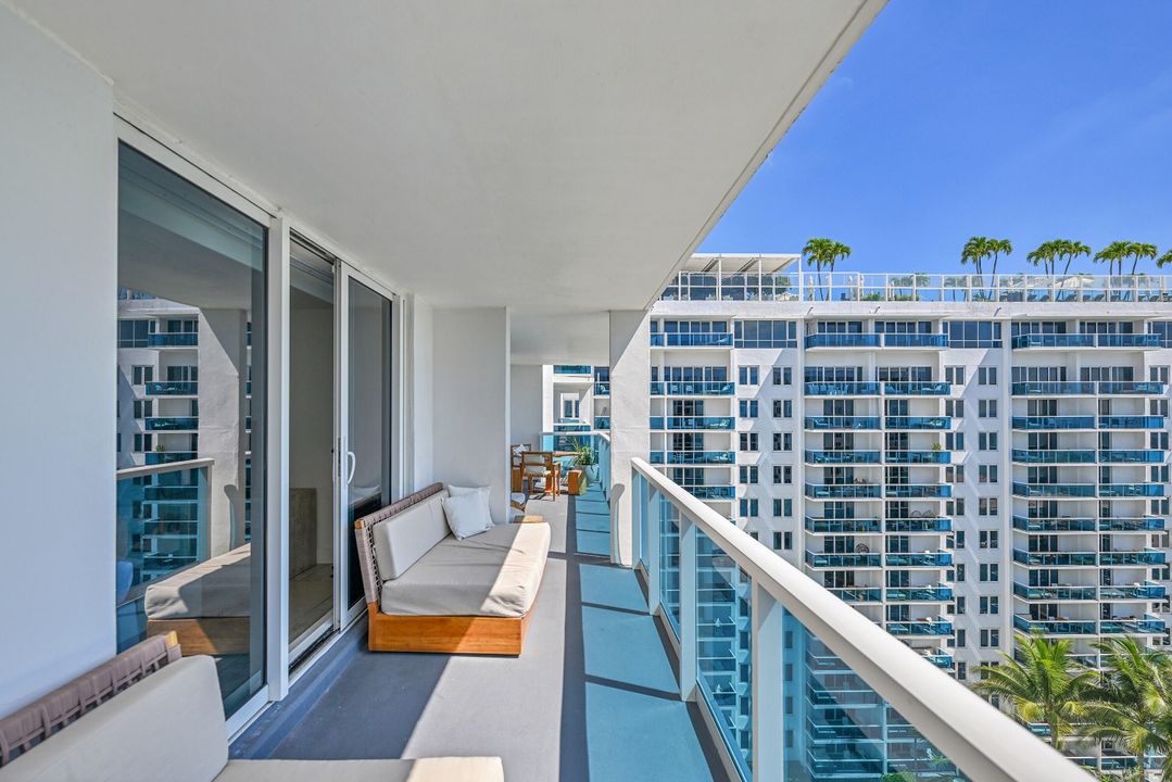 For Sale: $4,990,000 (3 beds, 3 baths, 1687 Square Feet)