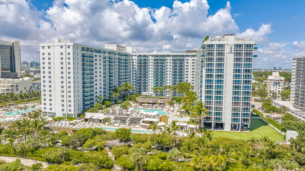 For Sale: $4,990,000 (3 beds, 3 baths, 1687 Square Feet)