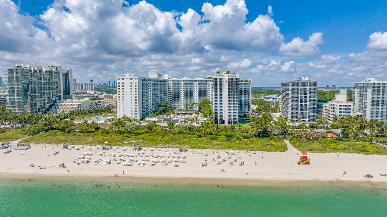 For Sale: $4,990,000 (3 beds, 3 baths, 1687 Square Feet)