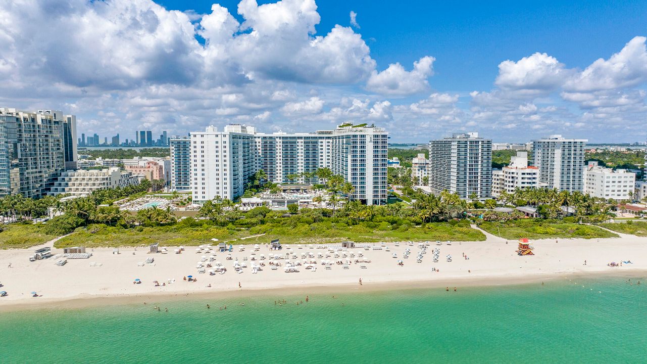 For Sale: $4,990,000 (3 beds, 3 baths, 1687 Square Feet)