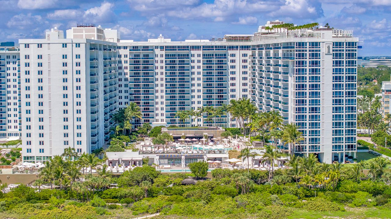 For Sale: $4,990,000 (3 beds, 3 baths, 1687 Square Feet)