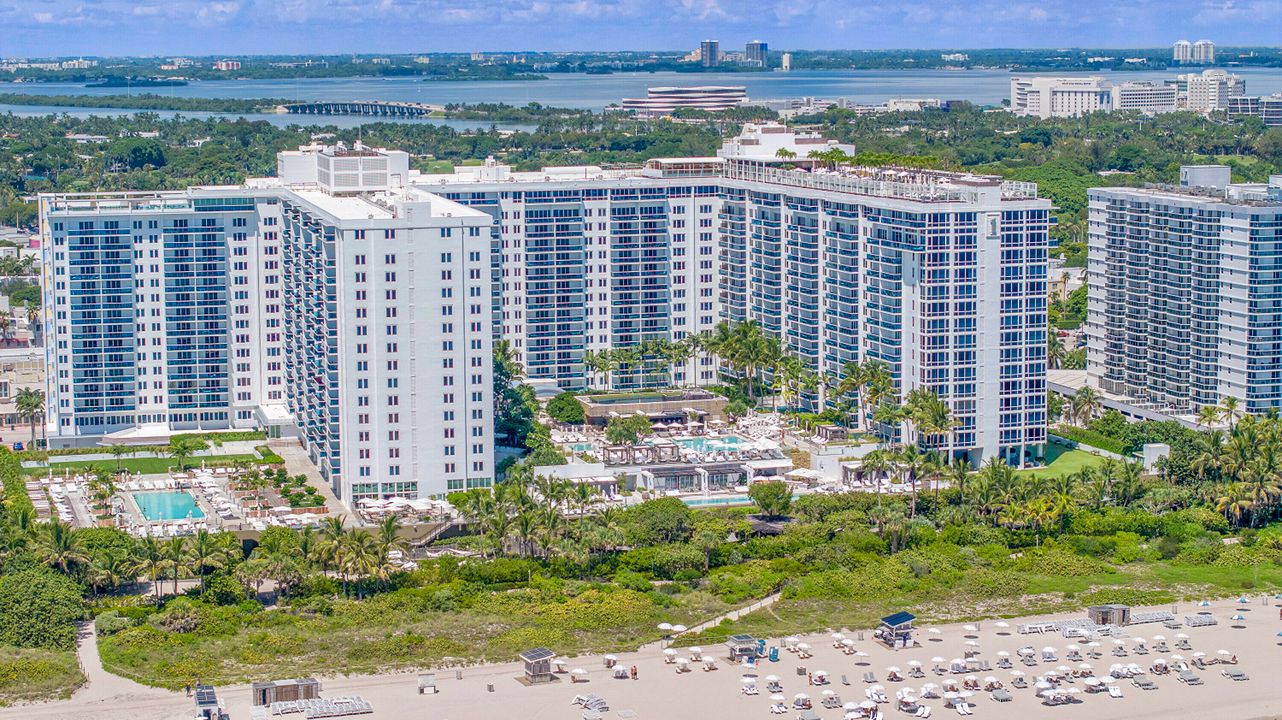 For Sale: $4,990,000 (3 beds, 3 baths, 1687 Square Feet)