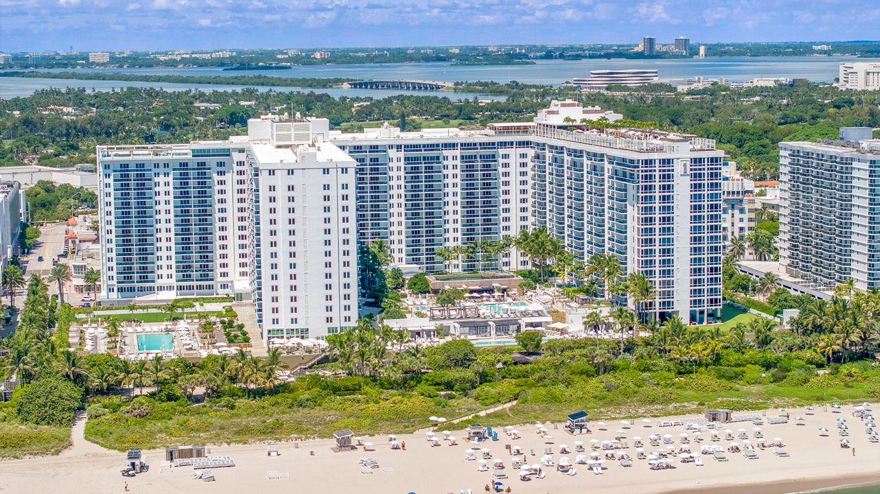 For Sale: $4,990,000 (3 beds, 3 baths, 1687 Square Feet)