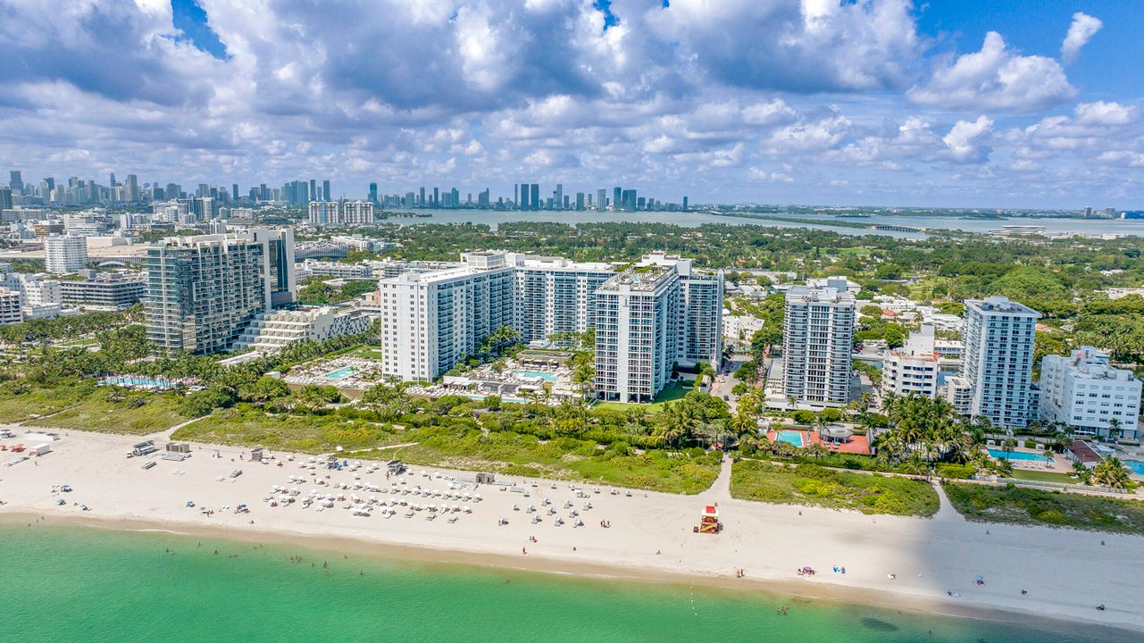 For Sale: $4,990,000 (3 beds, 3 baths, 1687 Square Feet)