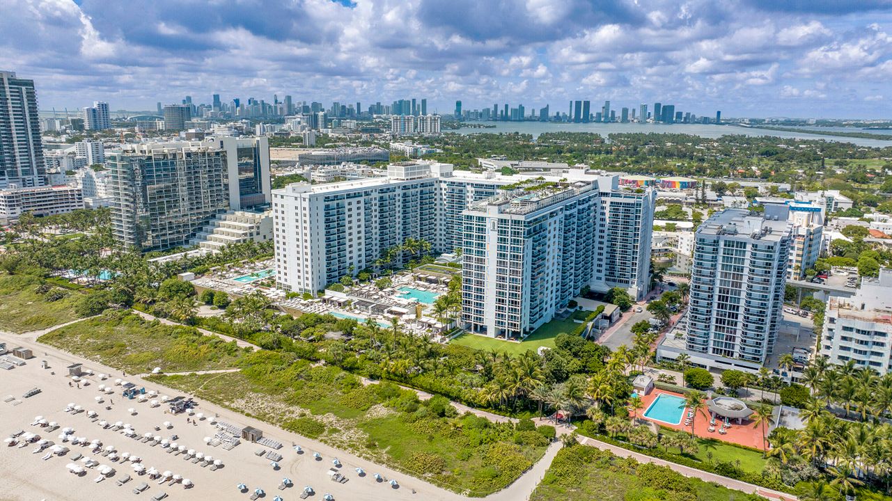 For Sale: $4,990,000 (3 beds, 3 baths, 1687 Square Feet)