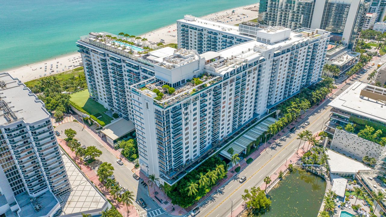 For Sale: $4,990,000 (3 beds, 3 baths, 1687 Square Feet)