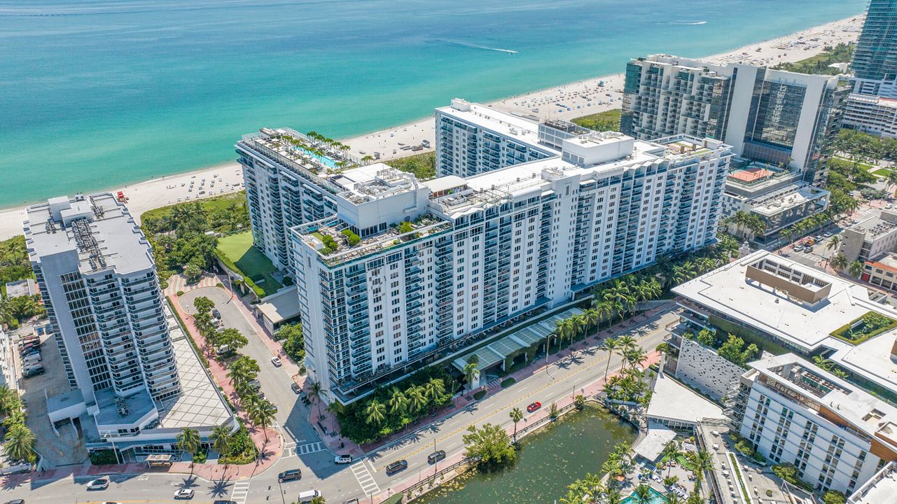 For Sale: $4,990,000 (3 beds, 3 baths, 1687 Square Feet)