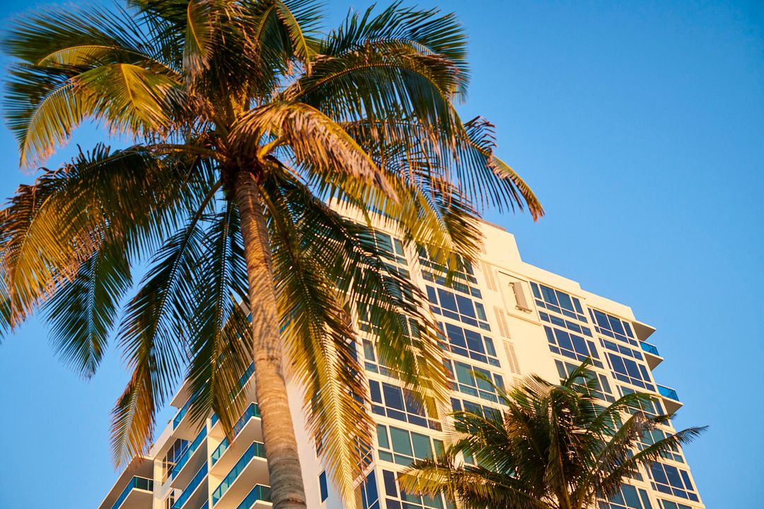 For Sale: $4,990,000 (3 beds, 3 baths, 1687 Square Feet)