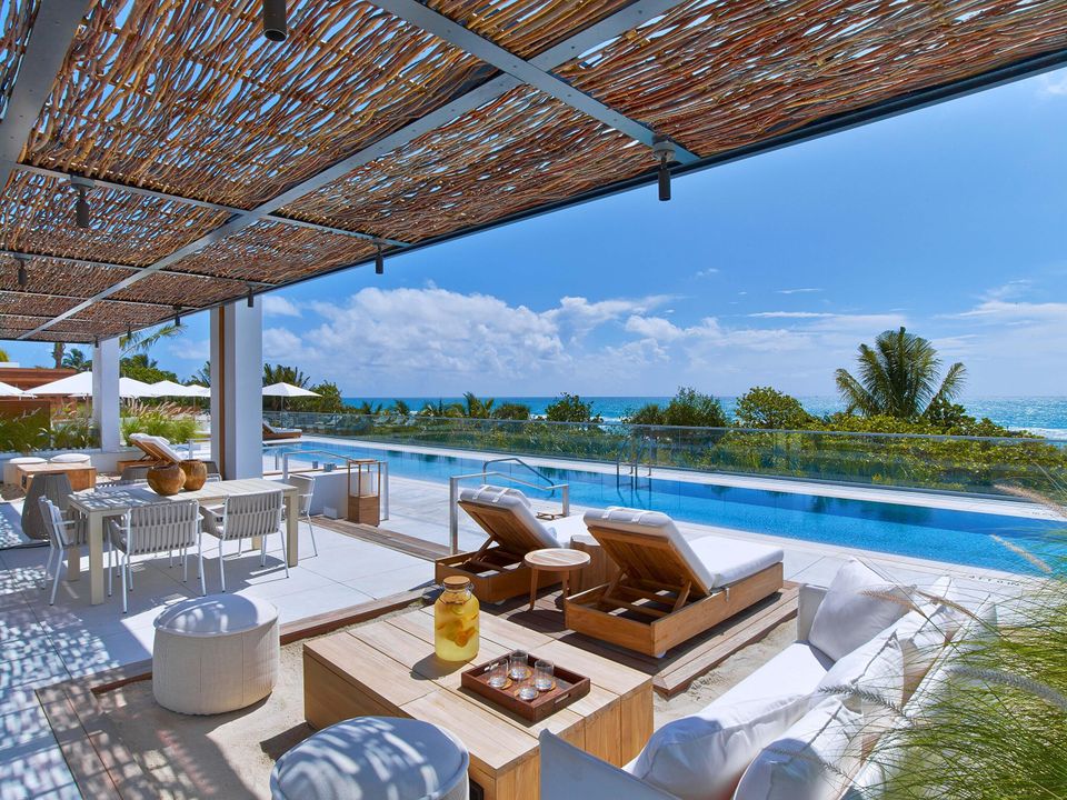 For Sale: $4,990,000 (3 beds, 3 baths, 1687 Square Feet)