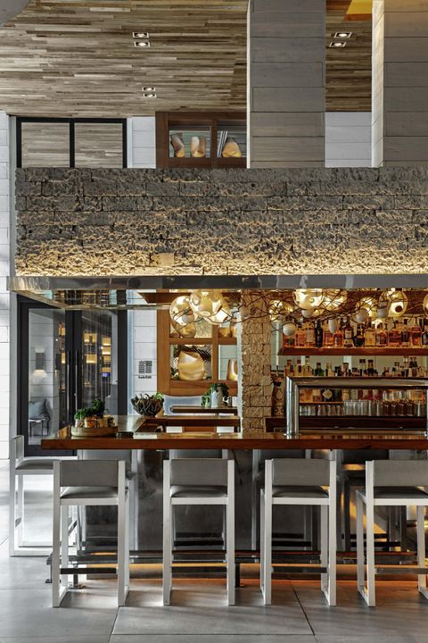 For Sale: $4,990,000 (3 beds, 3 baths, 1687 Square Feet)