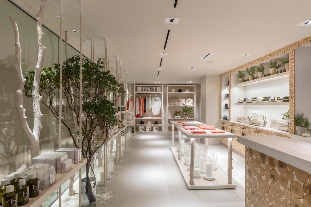 For Sale: $4,990,000 (3 beds, 3 baths, 1687 Square Feet)