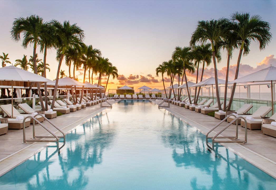 For Sale: $4,990,000 (3 beds, 3 baths, 1687 Square Feet)