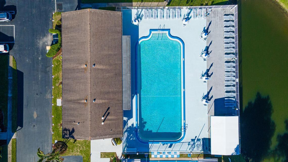 Activo con contrato: $110,000 (2 camas, 1 baños, 935 Pies cuadrados)