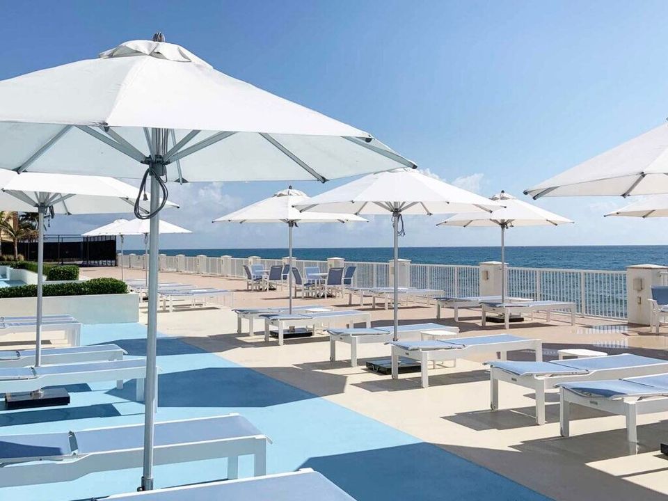 For Sale: $627,000 (2 beds, 2 baths, 1224 Square Feet)