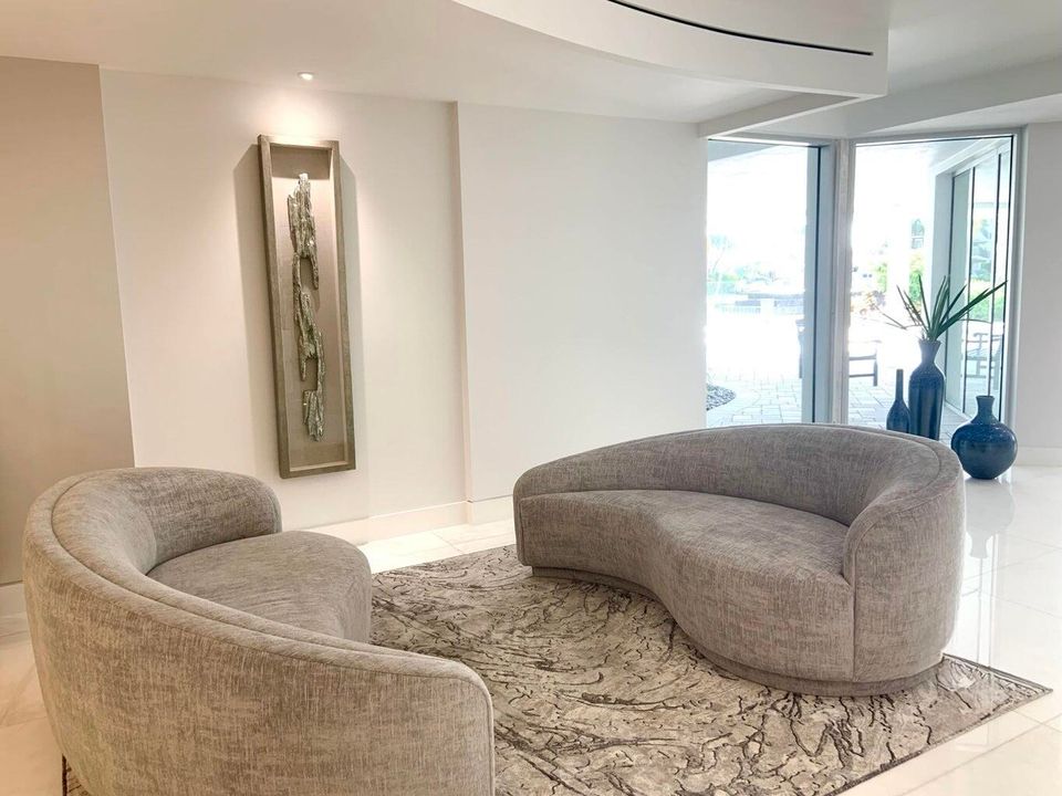 For Sale: $627,000 (2 beds, 2 baths, 1224 Square Feet)