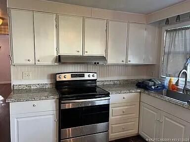 For Sale: $38,500 (2 beds, 2 baths, 1000 Square Feet)
