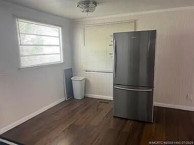 For Sale: $38,500 (2 beds, 2 baths, 1000 Square Feet)