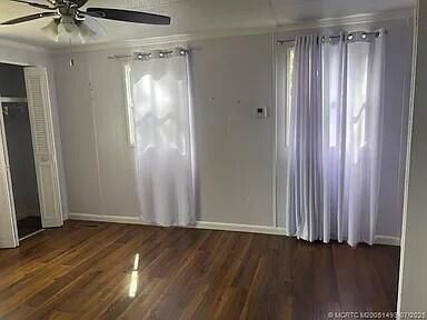 For Sale: $38,500 (2 beds, 2 baths, 1000 Square Feet)