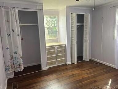 For Sale: $38,500 (2 beds, 2 baths, 1000 Square Feet)