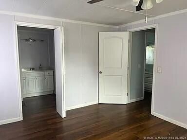 For Sale: $38,500 (2 beds, 2 baths, 1000 Square Feet)