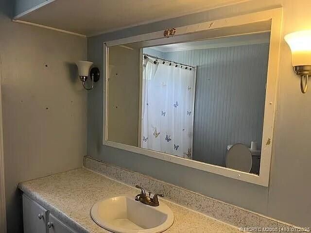 For Sale: $38,500 (2 beds, 2 baths, 1000 Square Feet)