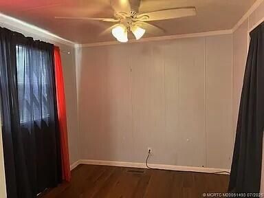 For Sale: $38,500 (2 beds, 2 baths, 1000 Square Feet)