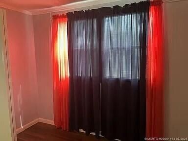 For Sale: $38,500 (2 beds, 2 baths, 1000 Square Feet)