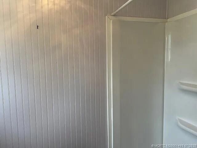 For Sale: $38,500 (2 beds, 2 baths, 1000 Square Feet)