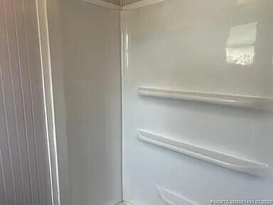 For Sale: $38,500 (2 beds, 2 baths, 1000 Square Feet)