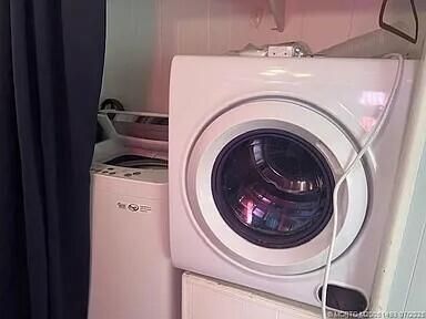 For Sale: $38,500 (2 beds, 2 baths, 1000 Square Feet)