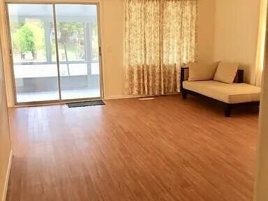 For Sale: $35,000 (2 beds, 2 baths, 1500 Square Feet)