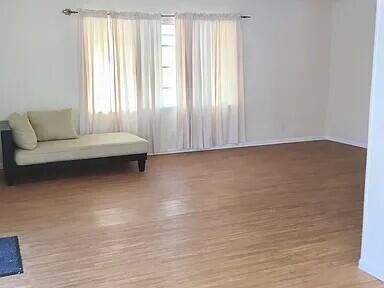 For Sale: $35,000 (2 beds, 2 baths, 1500 Square Feet)