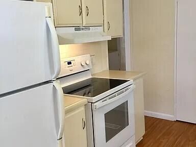 For Sale: $35,000 (2 beds, 2 baths, 1500 Square Feet)