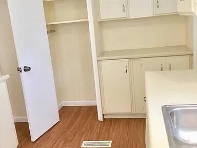 For Sale: $35,000 (2 beds, 2 baths, 1500 Square Feet)