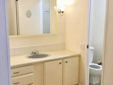 For Sale: $35,000 (2 beds, 2 baths, 1500 Square Feet)